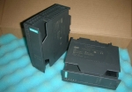 6ES7 153-1AA03-0XB0